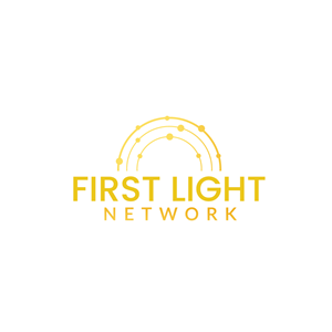 Logo Design by ali indoproD for this project | Design: #36301776