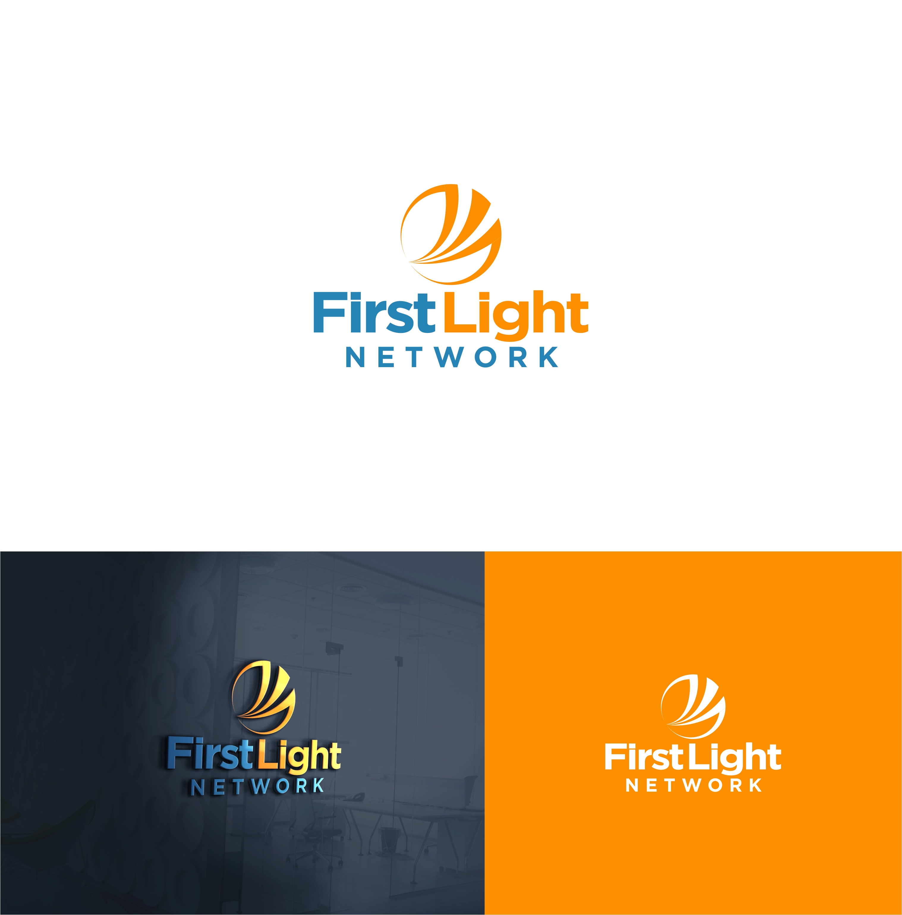 Logo Design by Joenet Jayawarna for this project | Design #36335243