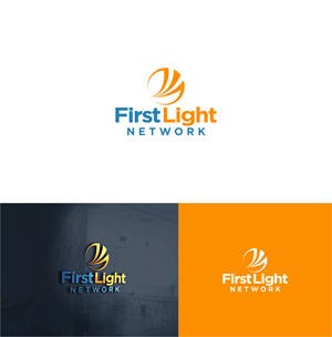 Logo Design by Joenet Jayawarna for this project | Design #36335243