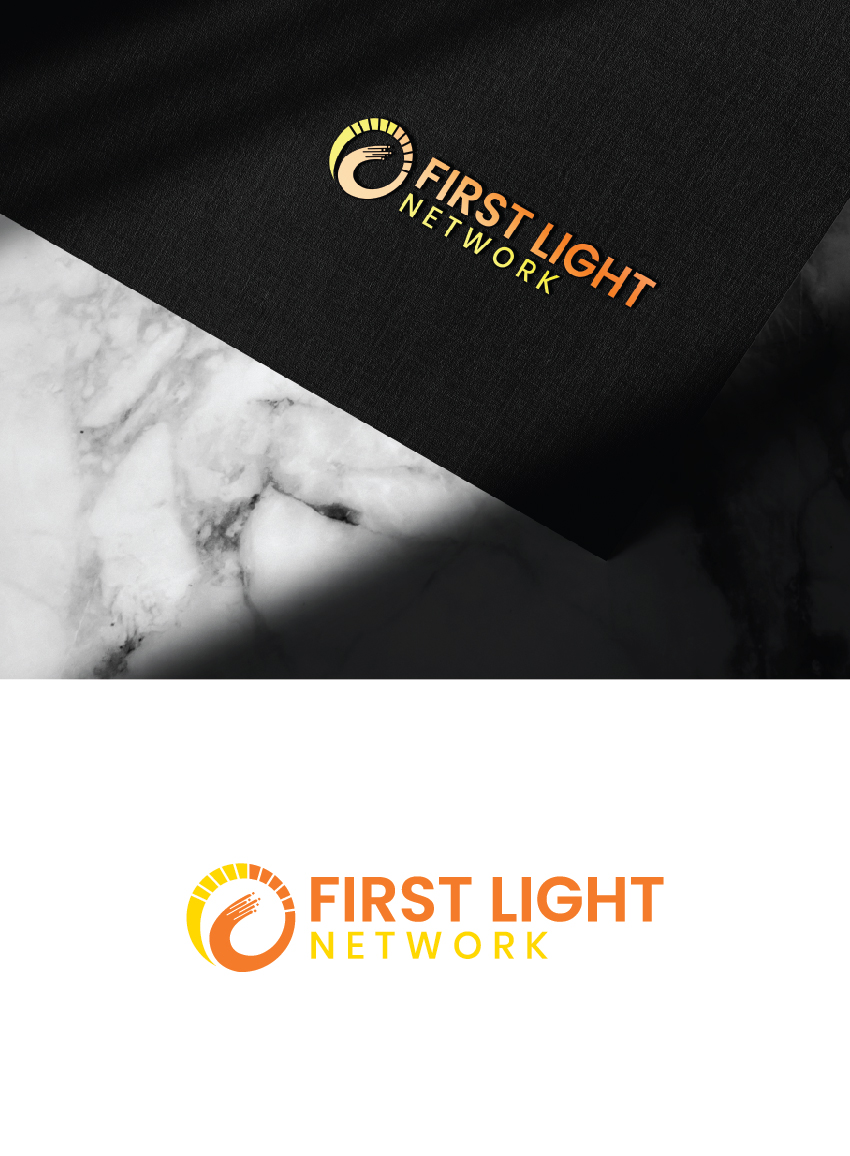 Logo Design by Maxo-Biz for this project | Design #36311478