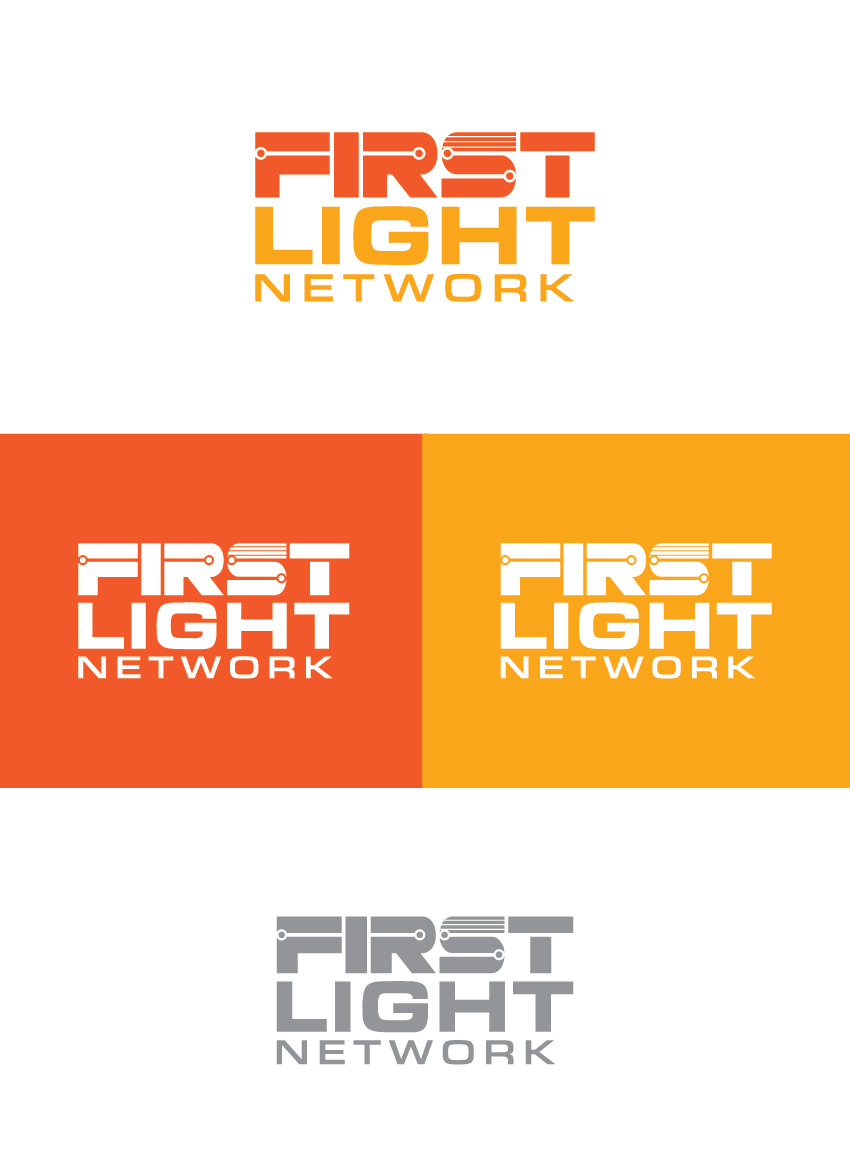 Logo Design by Maxo-Biz for this project | Design #36311479