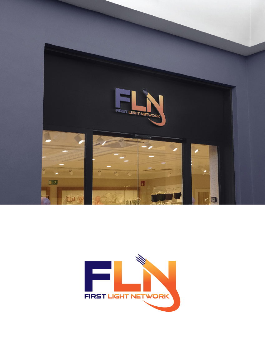 Logo Design by Maxo-Biz for this project | Design #36311480