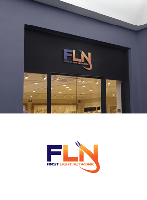 Logo Design by Maxo-Biz for this project | Design: #36311480