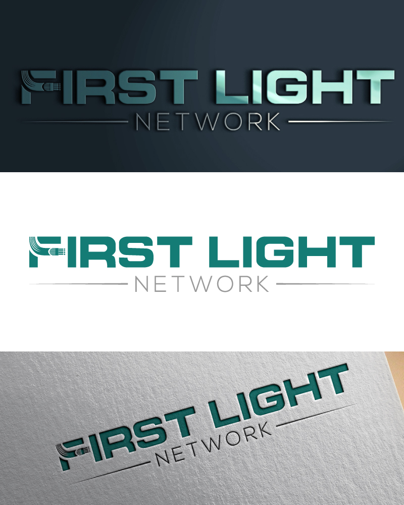 Logo Design by Dior design for this project | Design #36308791