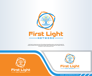 Logo Design by dobleh_creative for this project | Design: #36301737