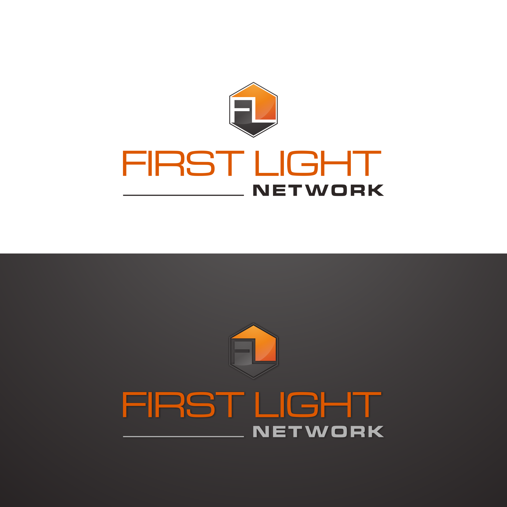 Logo Design by gatripula for this project | Design #36307080