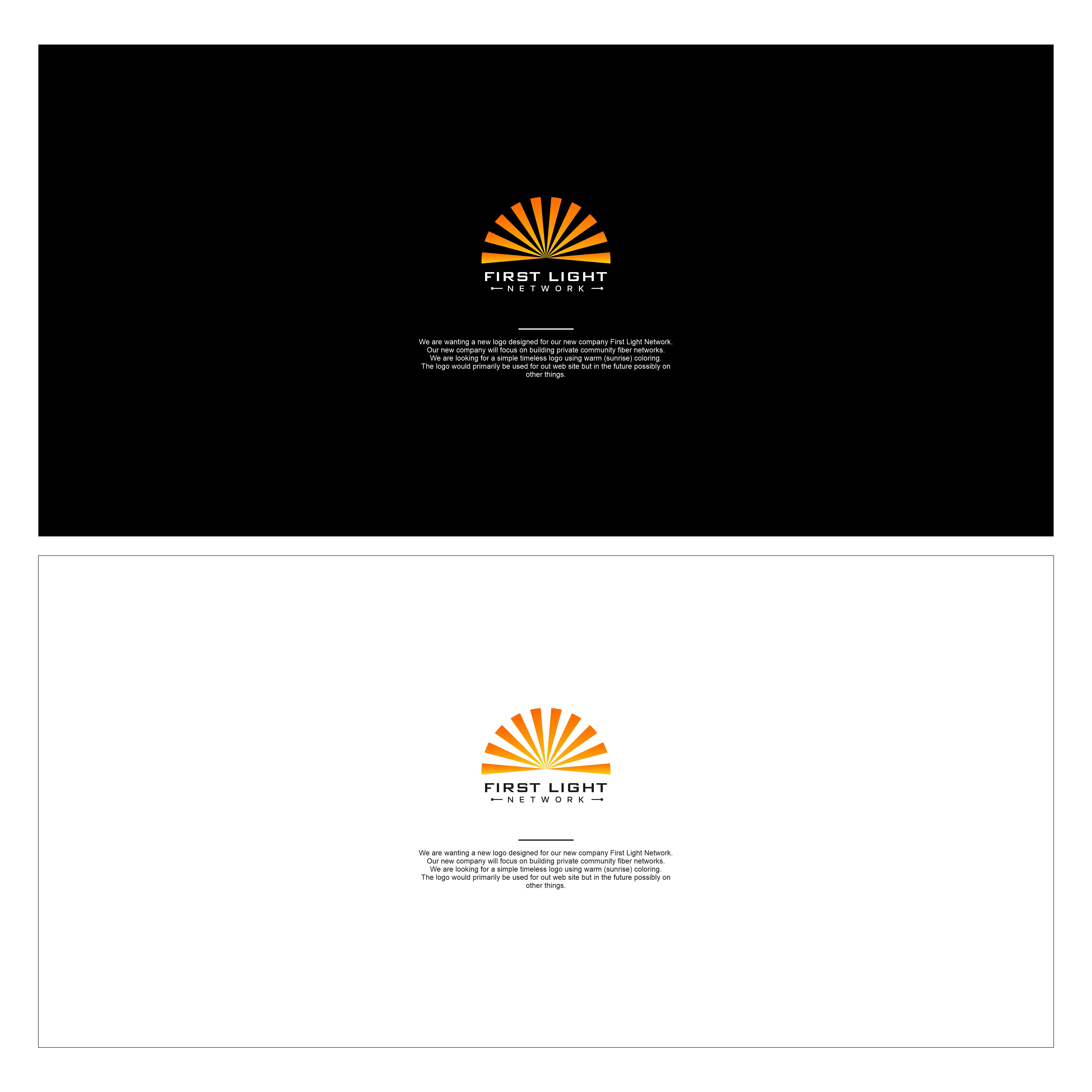 Diseño de Logo por Younakiya para este proyecto | Diseño #36340724