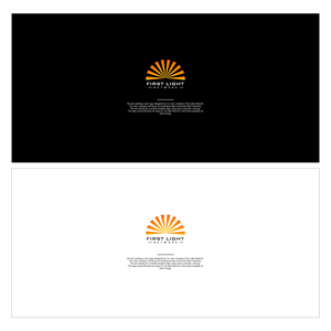 Logo Design by Younakiya for this project | Design: #36340724