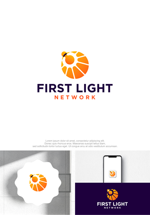 Logo Design by M.Syaiful Huda for this project | Design: #36302055