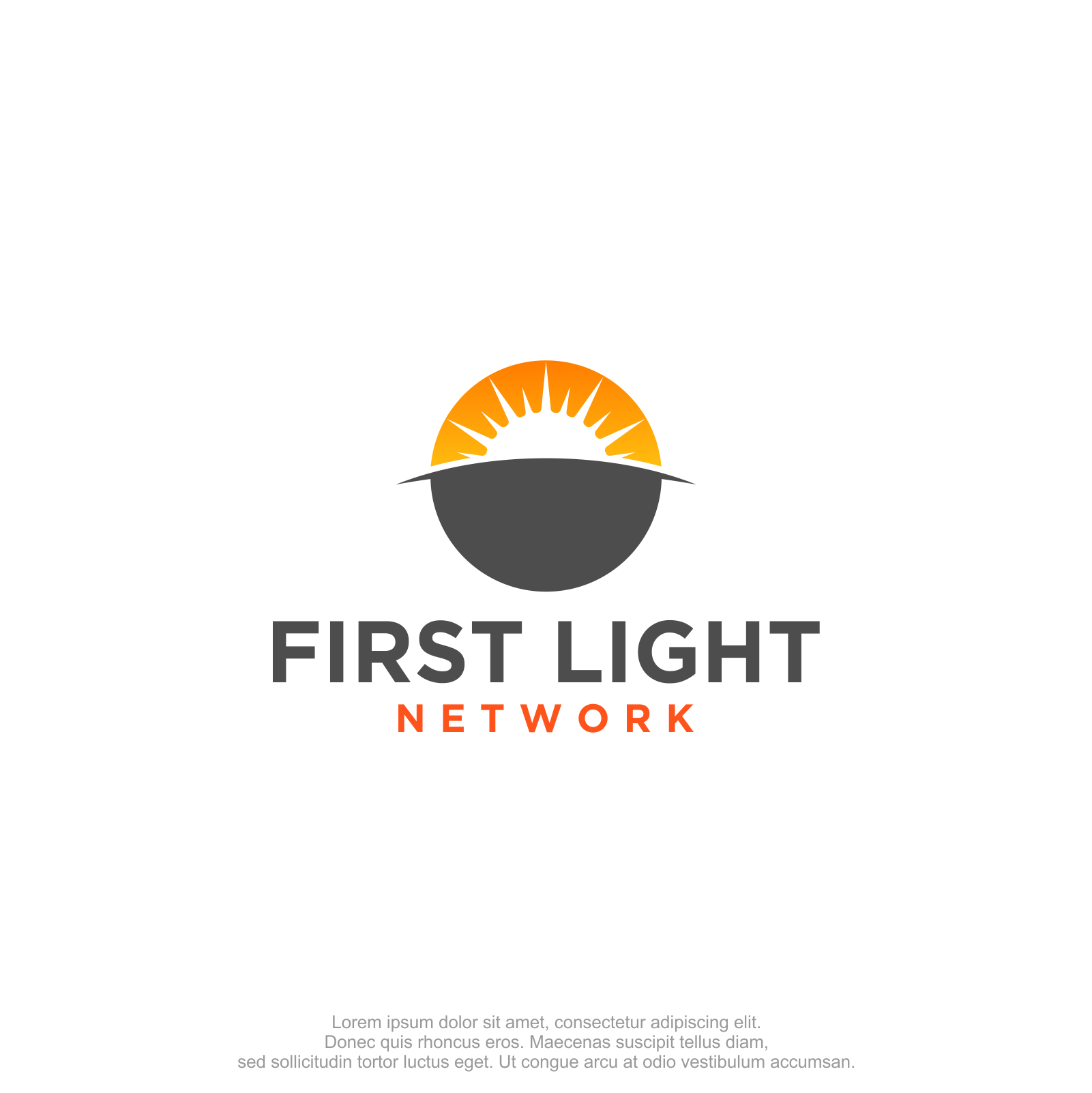 Logo Design by M.Syaiful Huda for this project | Design #36302456