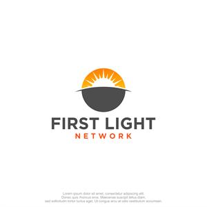 Logo Design by M.Syaiful Huda for this project | Design: #36302456