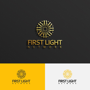 Logo Design by teddy_sign for this project | Design: #36306484