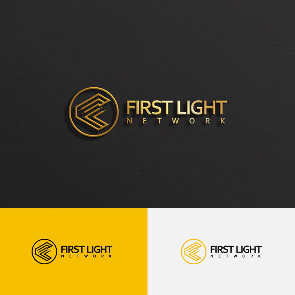 Logo Design by teddy_sign for this project | Design #36306612