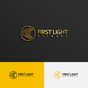 Logo Design by teddy_sign for this project | Design: #36306612