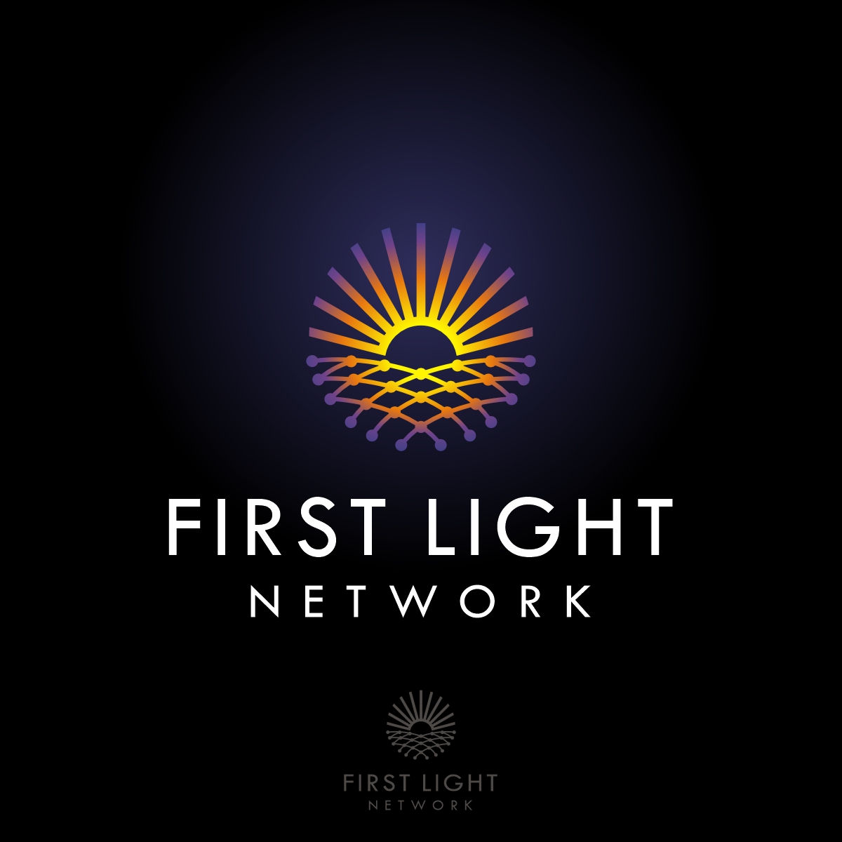 Logo Design by Ashani Bhattacharya for this project | Design #36305450