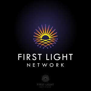 Logo Design by Ashani Bhattacharya for this project | Design #36305450