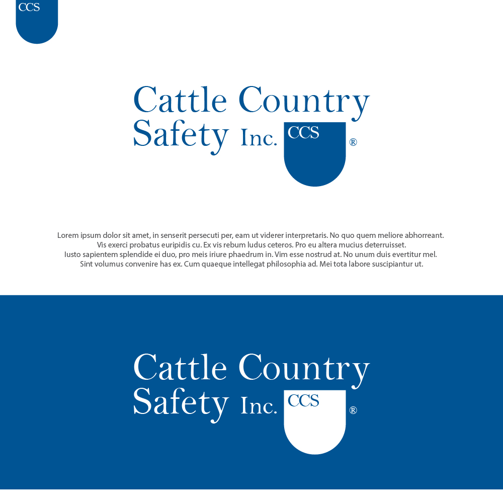 Logo Design by farady for this project | Design #36308945