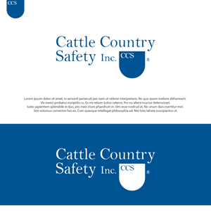 Logo Design by farady for this project | Design: #36308945