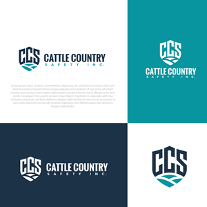 Logo Design by Jelena B for this project | Design: #36303609