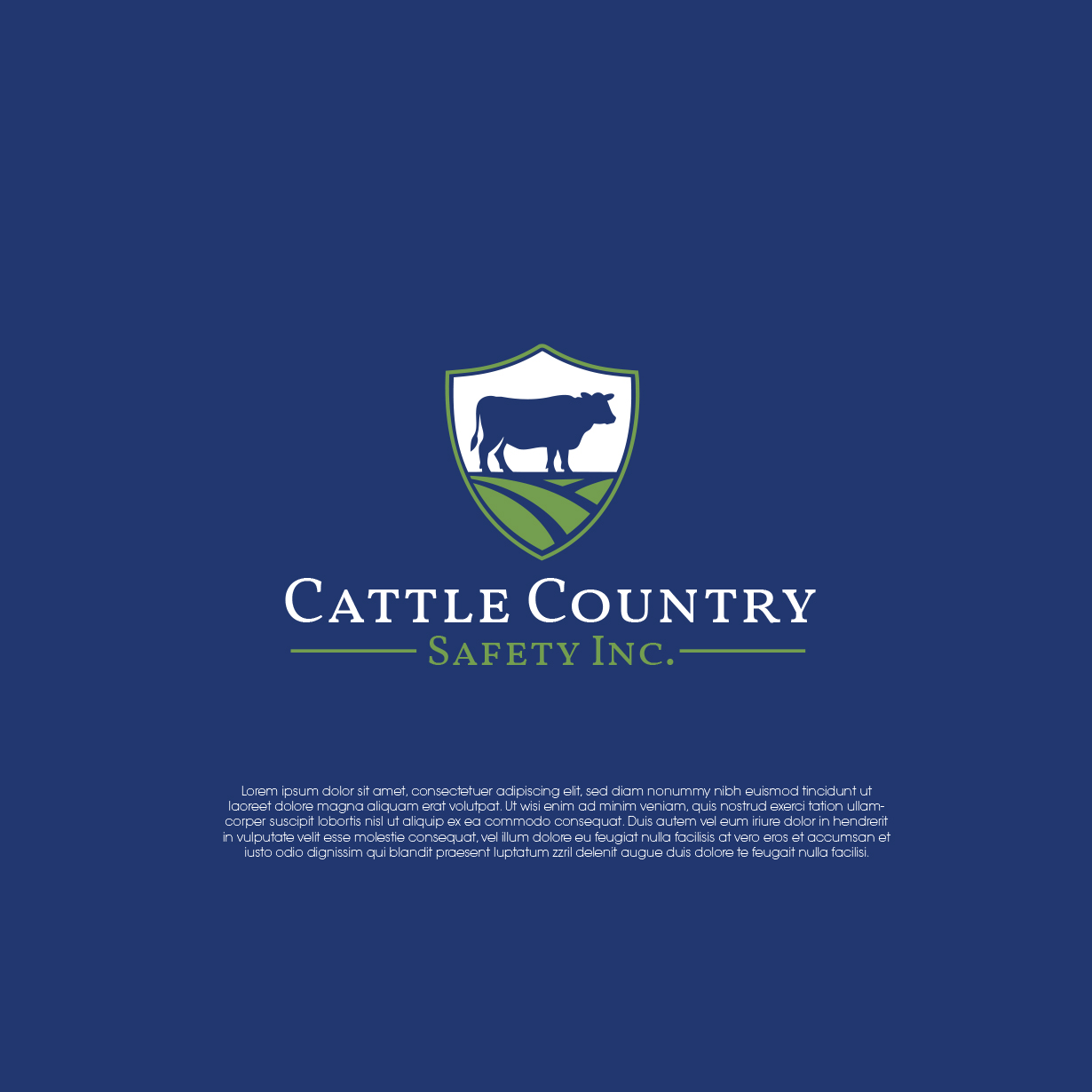 Logo Design by Jelena B for this project | Design #36307463