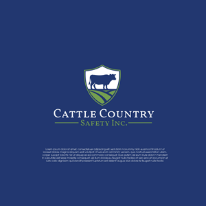 Logo Design by Jelena B for this project | Design: #36307463