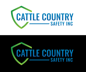 Logo Design by Adi Graphics for this project | Design: #36313212