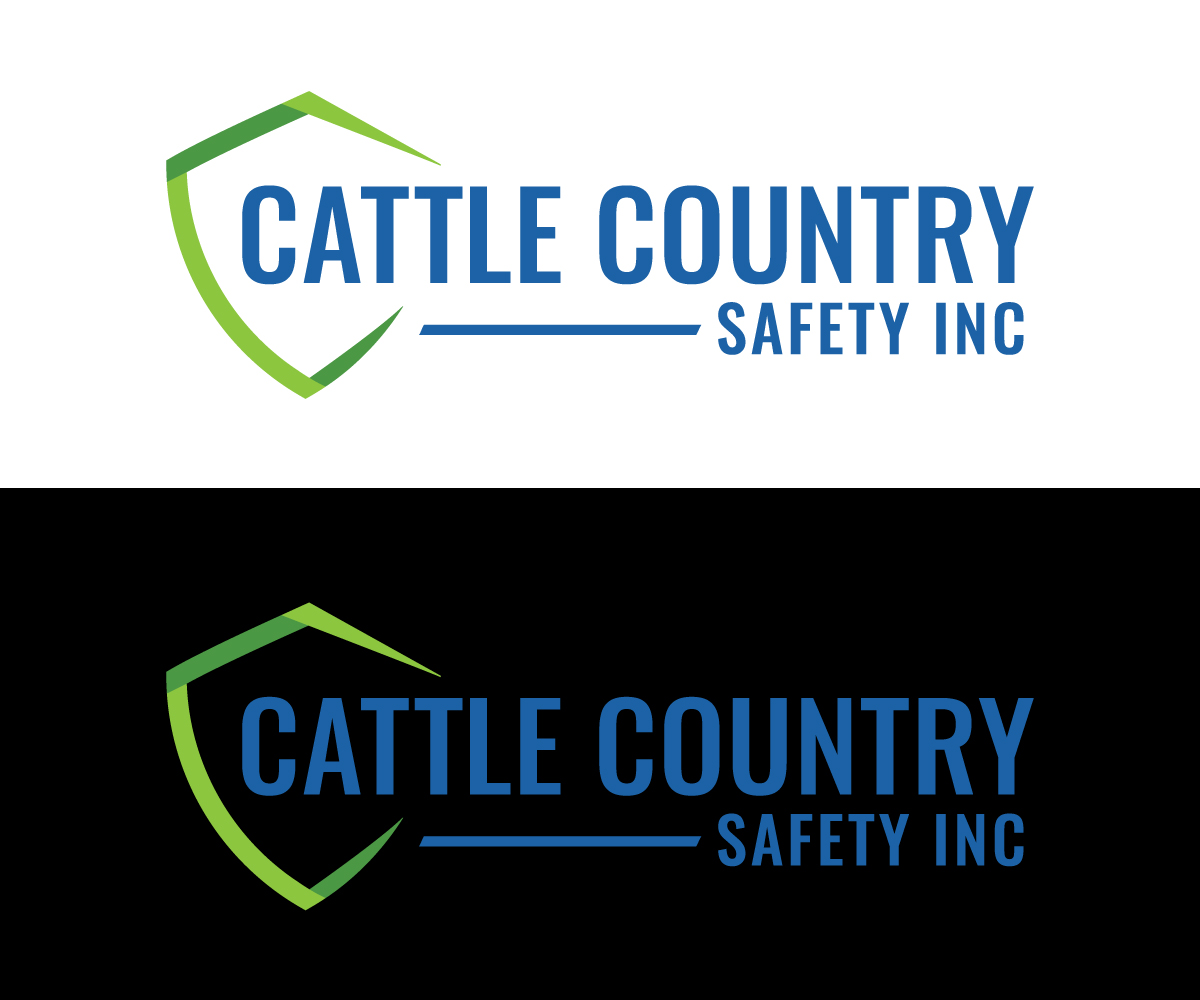 Logo Design by Adi Graphics for this project | Design #36313213