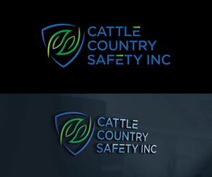 Logo Design by Adi Graphics for this project | Design: #36313214