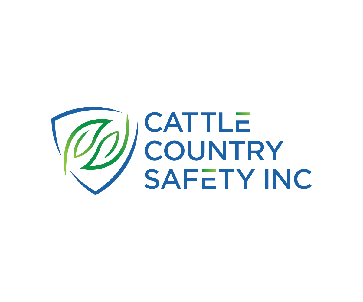 Logo Design by Adi Graphics for this project | Design #36313215