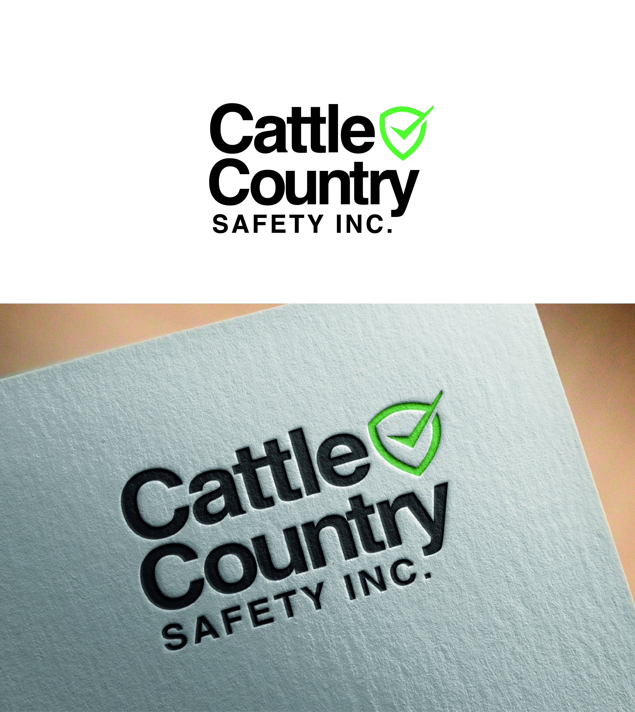 Design de Logo par Anton pour ce projet | Design #36311849