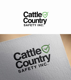 Design de Logo par Anton pour ce projet | Design #36311849