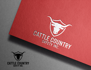 Logo Design by nikkiblue for this project | Design: #36302719