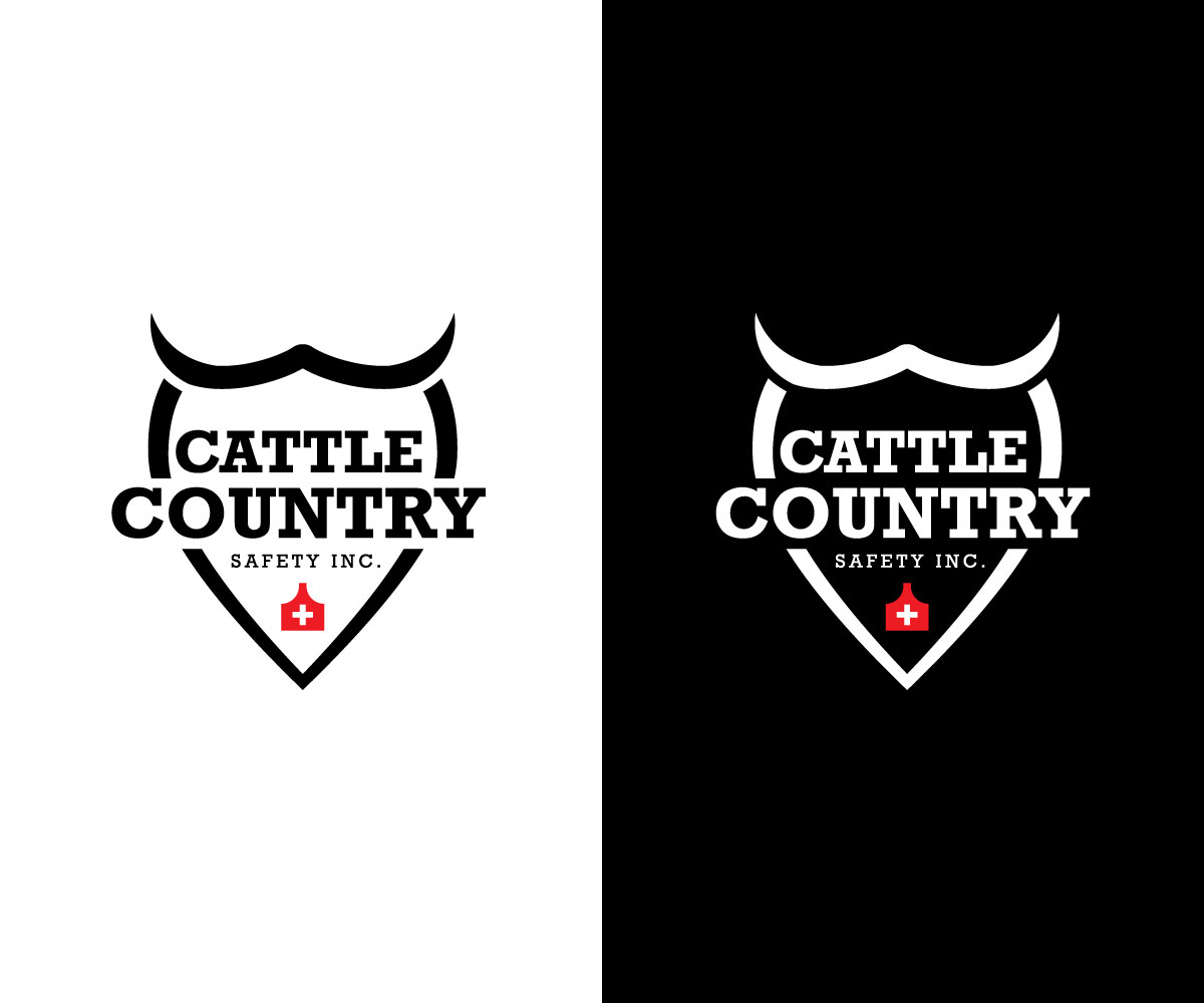 Logo Design by jonkonrad for this project | Design #36303282