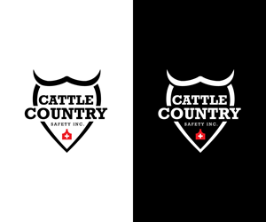 Logo Design by jonkonrad for this project | Design: #36303282