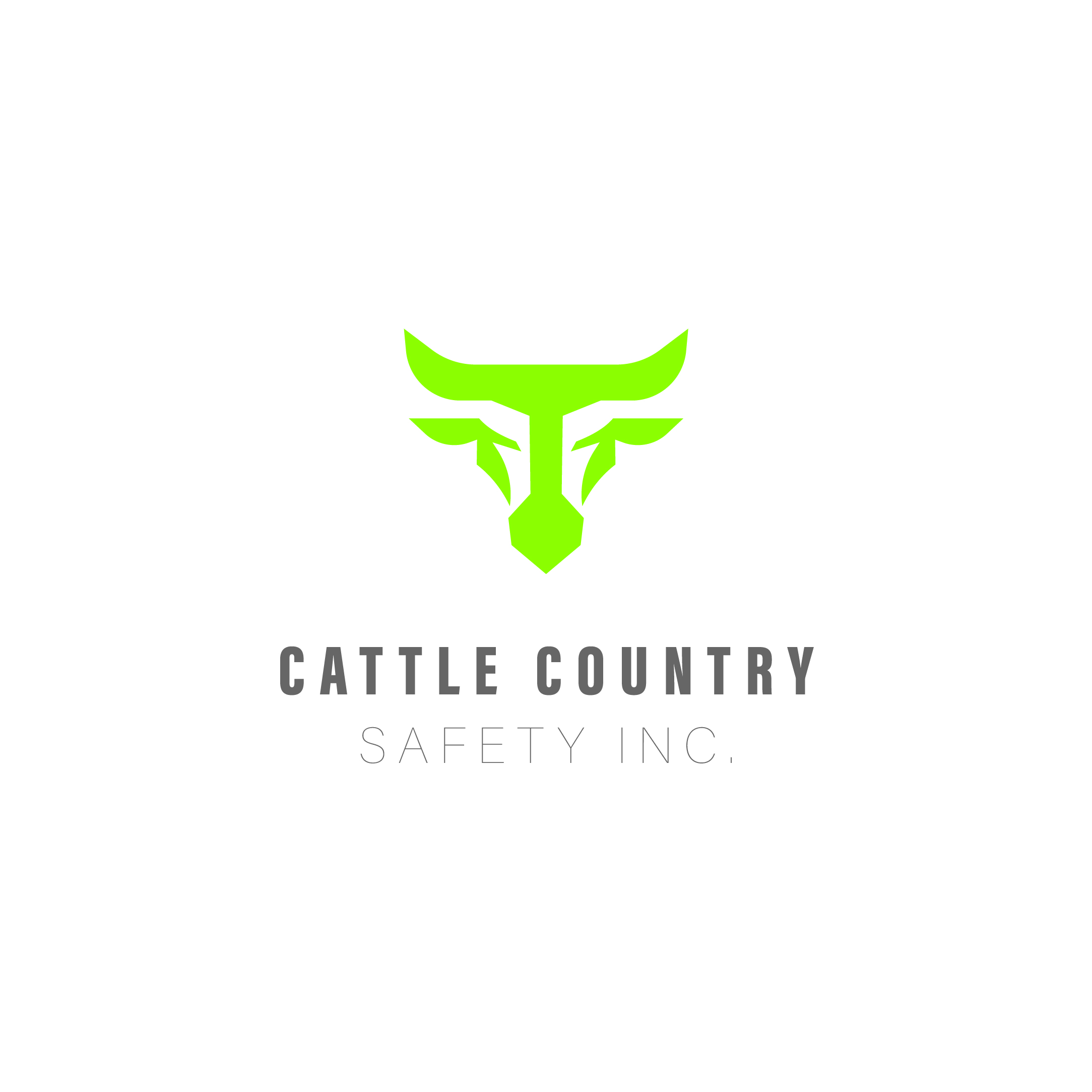 Logo Design by Rifqi 7 for this project | Design #36302202