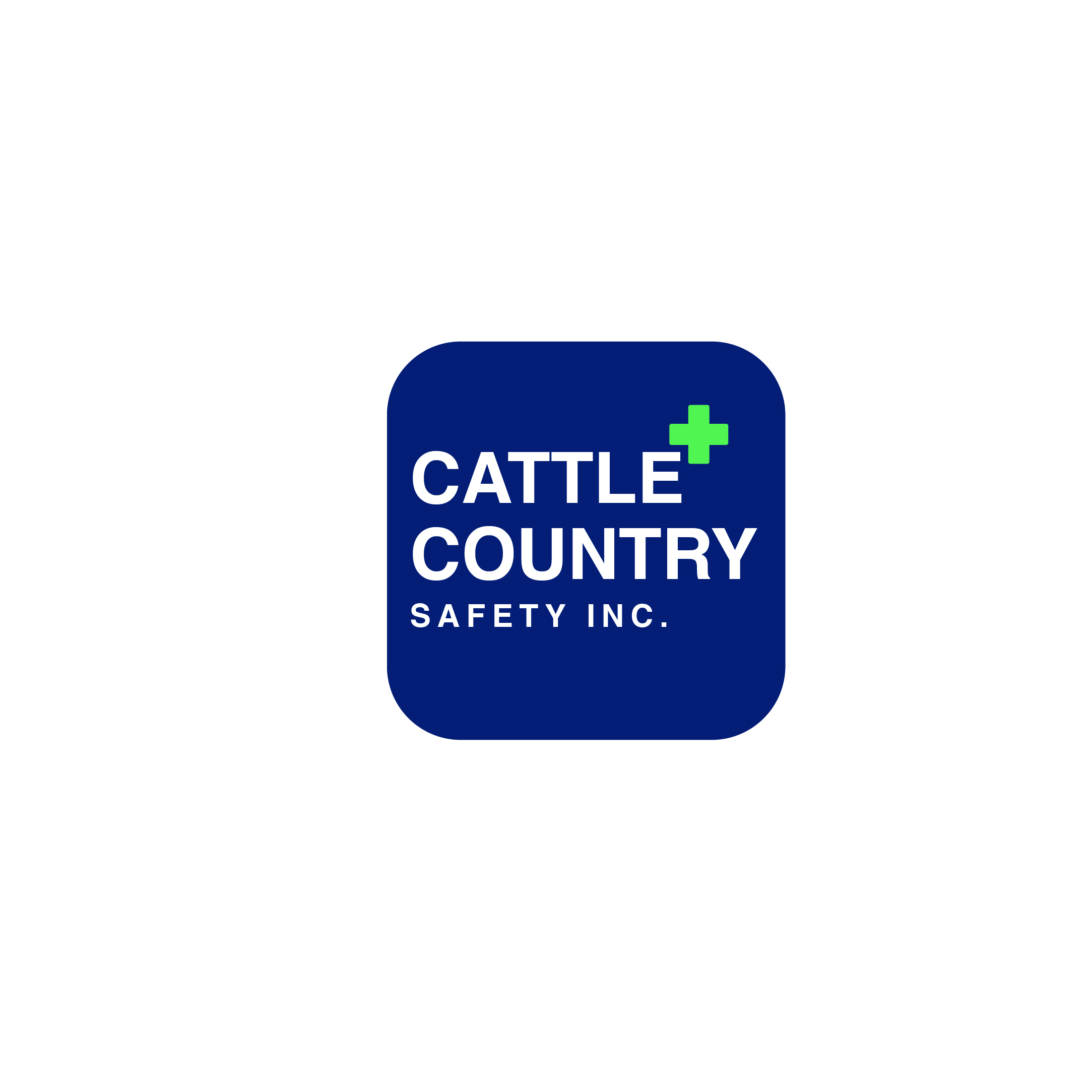 Logo Design by Rifqi 7 for this project | Design #36308504