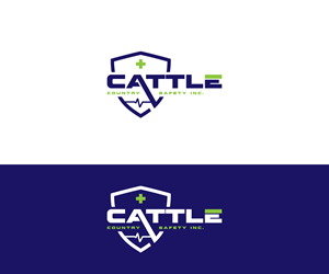 Logo Design by RS_Design for this project | Design: #36302555