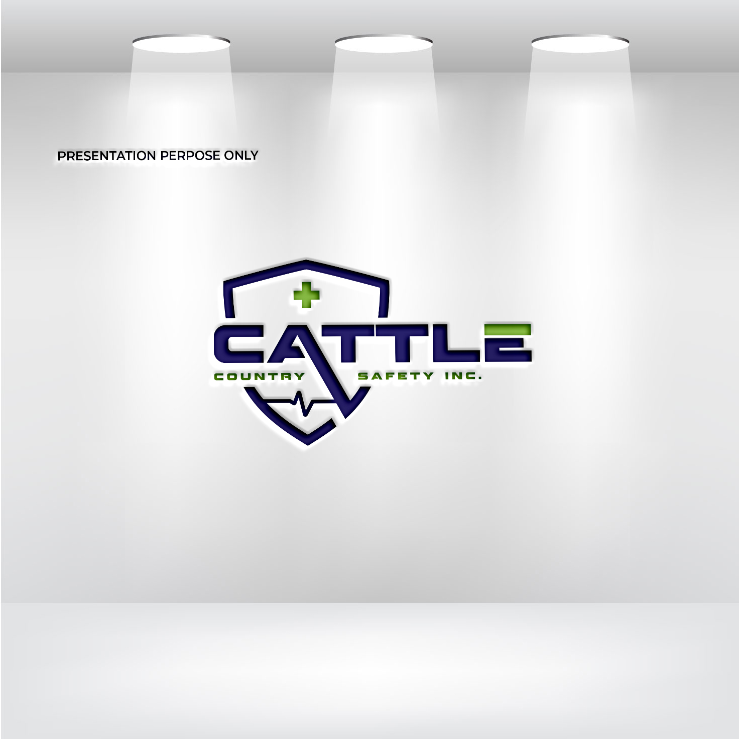 Logo Design by RS_Design for this project | Design #36302556