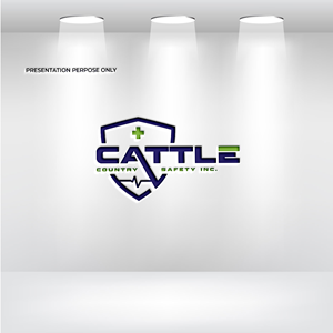Logo Design by RS_Design for this project | Design: #36302556
