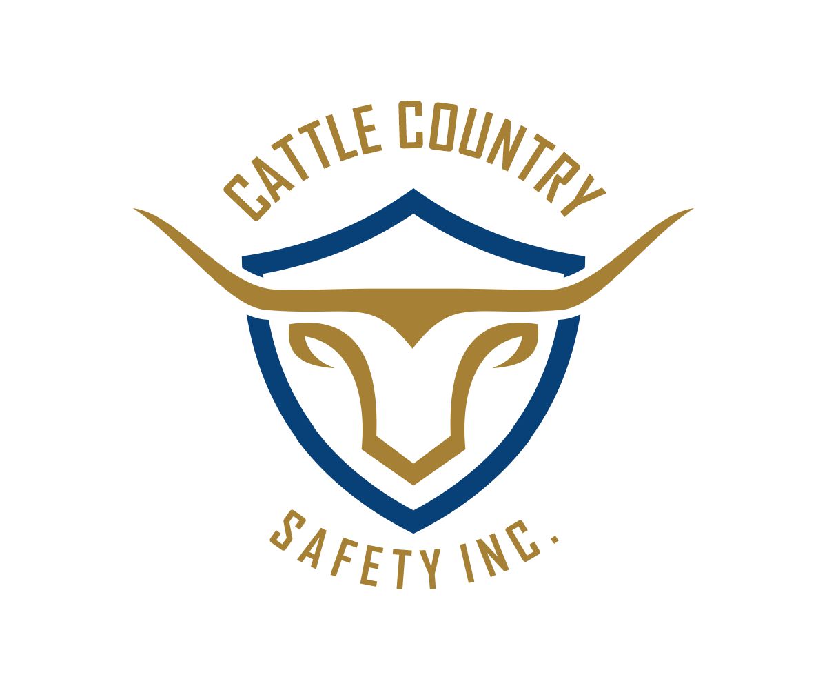 Logo Design by Thati Designs for this project | Design #36302978