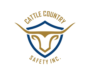 Logo Design by Thati Designs for this project | Design: #36302978