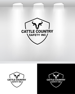Logo Design by Mi Design1 for this project | Design: #36302153