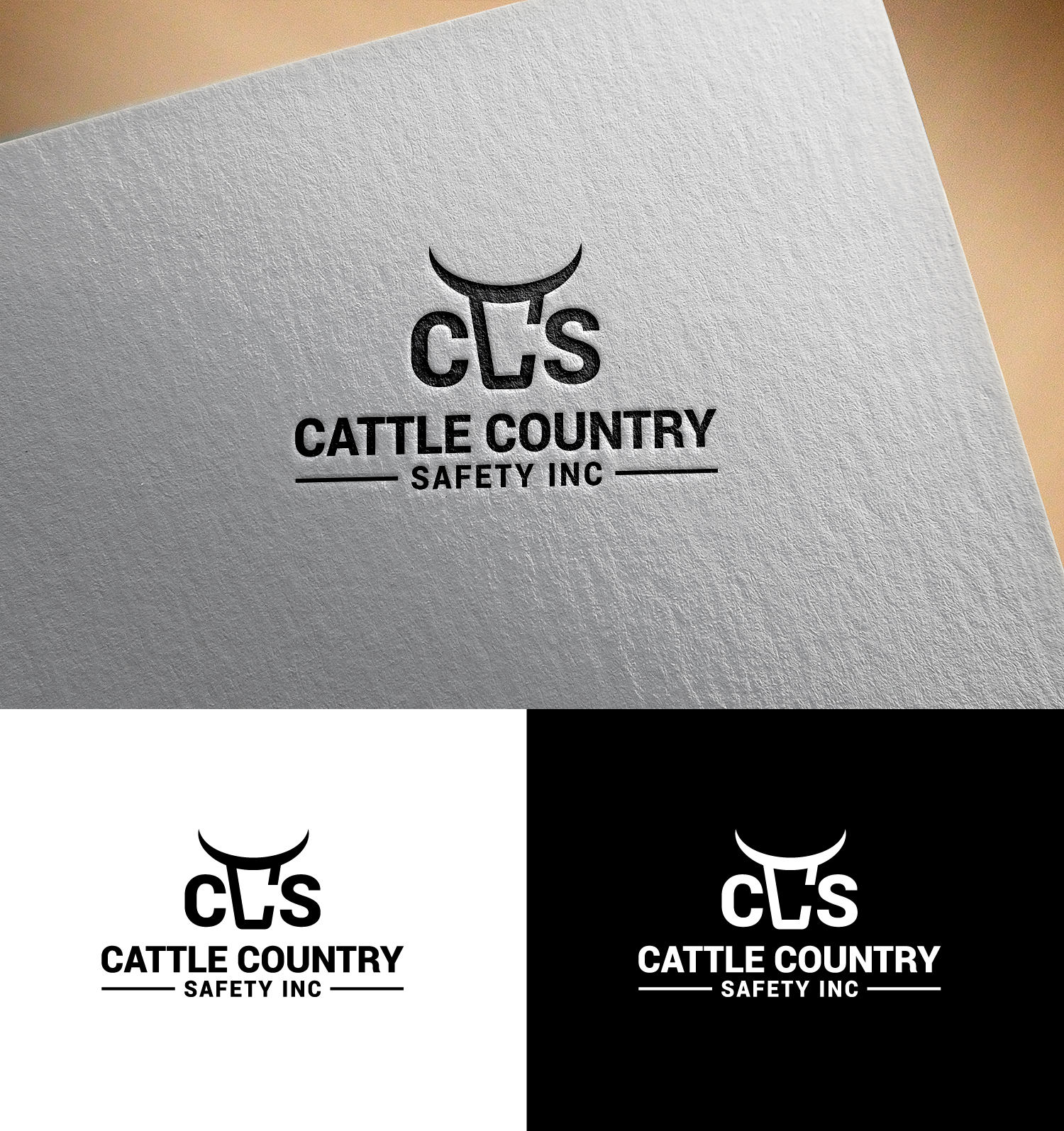 Logo Design by Mi Design1 for this project | Design #36302212