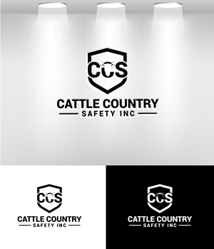 Logo Design by Mi Design1 for this project | Design: #36302269