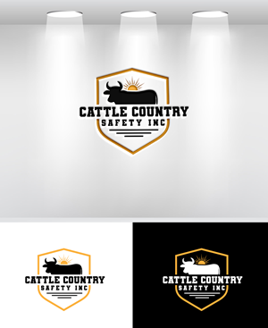 Logo Design by Mi Design1 for this project | Design: #36302414