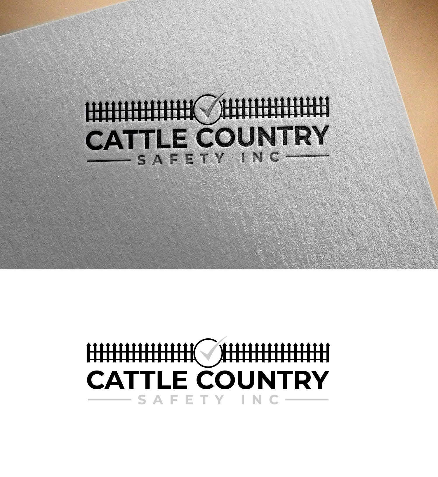 Logo Design by Mi Design1 for this project | Design #36302542