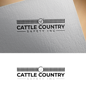 Logo Design by Mi Design1 for this project | Design: #36302542