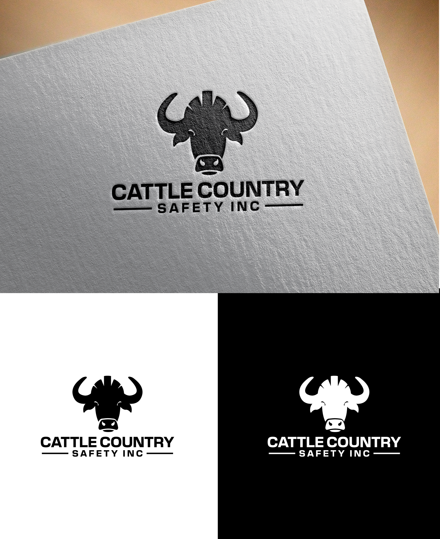 Logo Design by Mi Design1 for this project | Design #36302543