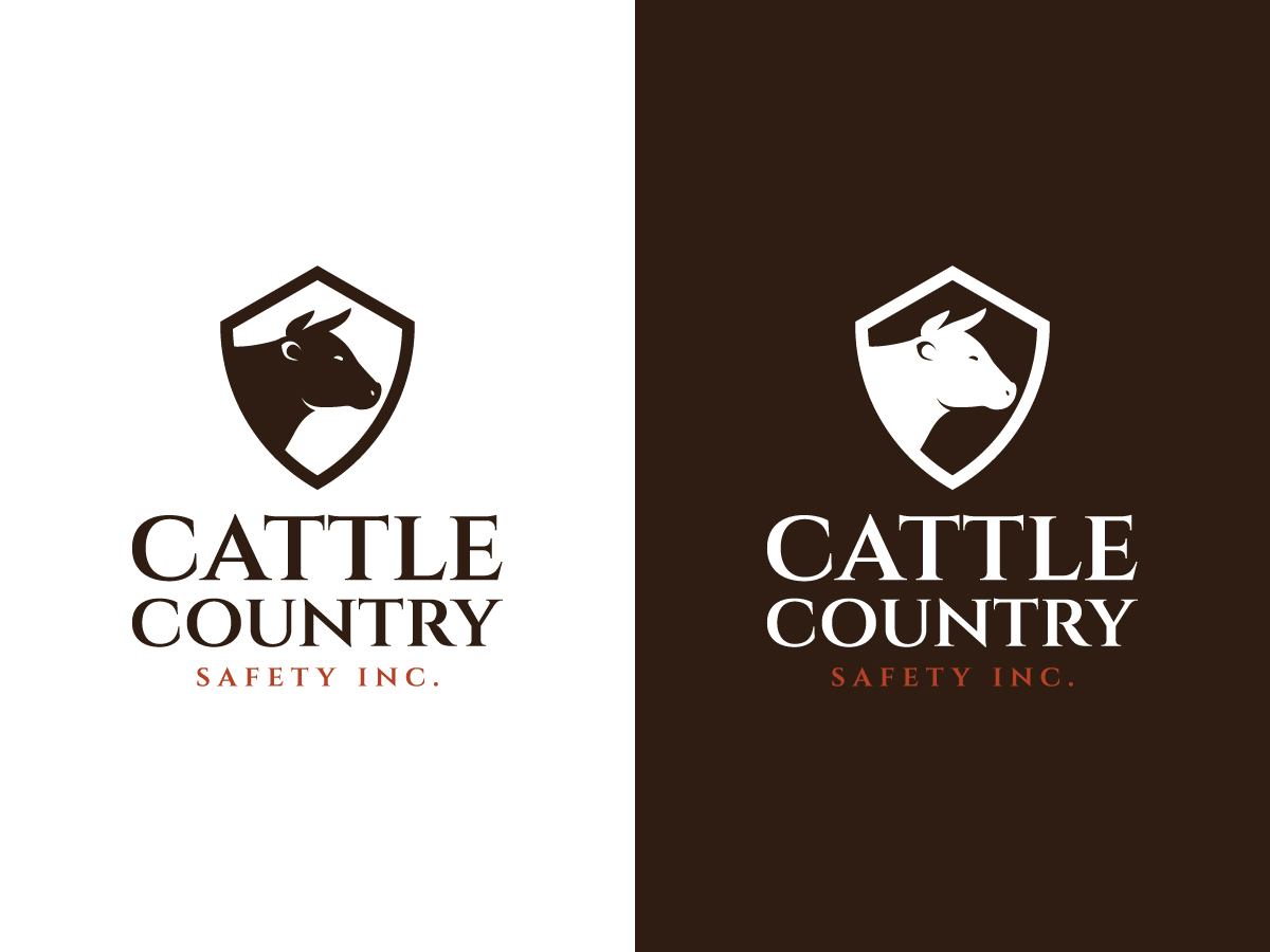 Logo Design by 439 Creations for this project | Design #36307160