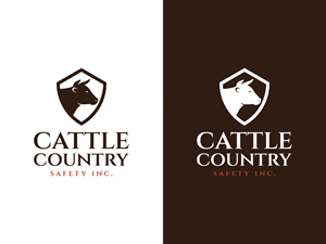 Logo Design by 439 Creations for this project | Design: #36307160